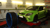 AIRTEC Motorsport 340LPH Uprated Fuel Pump-Ford-Airtec-carbonizeduk