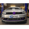 AIRTEC Motorsport Intercooler Upgrade for Golf Mk5/6 2.0 Common Rail Diesel-Volkswagen-Airtec-carbonizeduk