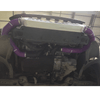 AIRTEC Motorsport Intercooler Upgrade for Golf Mk5/6 2.0 Common Rail Diesel-Volkswagen-Airtec-carbonizeduk