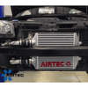 AIRTEC Motorsport Intercooler Upgrade for Polo GTI & Ibiza Mk3 1.8 Turbo-SEAT-Airtec-carbonizeduk