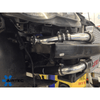 AIRTEC Motorsport Intercooler Upgrade for Polo GTI & Ibiza Mk3 1.8 Turbo-SEAT-Airtec-carbonizeduk
