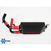 AIRTEC Motorsport Intercooler Upgrade for Polo GTI & Ibiza Mk3 1.8 Turbo-SEAT-Airtec-carbonizeduk