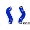Pro Hoses Two-piece Boost Hose Kit for SEAT Bocanegra, 1.4 Polo GTI and Skoda Fabia 1.4-Skoda-Airtec-carbonizeduk