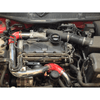 AIRTEC Motorsport Intercooler Upgrade for SEAT Leon Mk1 150 Diesel-SEAT-Airtec-carbonizeduk