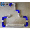 AIRTEC Motorsport Intercooler Upgrade for Mk4 Golf 1.8T-Volkswagen-Airtec-carbonizeduk