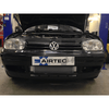AIRTEC Motorsport Intercooler Upgrade for Mk4 Golf 1.8T-Volkswagen-Airtec-carbonizeduk