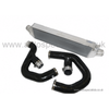 AIRTEC Motorsport Twin-Spec Intercooler Upgrade for Golf GTi Mk5/6 2.0 TFSi-Volkswagen-Airtec-carbonizeduk