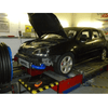 AIRTEC Motorsport Twin-Spec Intercooler Upgrade for Golf GTi Mk5/6 2.0 TFSi-Volkswagen-Airtec-carbonizeduk