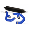 AIRTEC Motorsport Twin-Spec Intercooler Upgrade for Golf GTi Mk5/6 2.0 TFSi-Volkswagen-Airtec-carbonizeduk