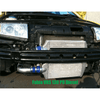 AIRTEC Motorsport Intercooler Upgrade for Skoda Fabia VRS, SEAT Ibiza Mk4 and VW Polo 1.9 PD130 Diesel-Skoda-Airtec-carbonizeduk