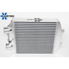 AIRTEC Motorsport Intercooler Upgrade for Skoda Fabia VRS, SEAT Ibiza Mk4 and VW Polo 1.9 PD130 Diesel-Skoda-Airtec-carbonizeduk
