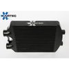 AIRTEC Motorsport Intercooler Upgrade for Skoda Fabia VRS, SEAT Ibiza Mk4 and VW Polo 1.9 PD130 Diesel-Skoda-Airtec-carbonizeduk