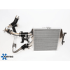 AIRTEC Motorsport Intercooler Upgrade for Skoda Fabia VRS, SEAT Ibiza Mk4 and VW Polo 1.9 PD130 Diesel-Skoda-Airtec-carbonizeduk