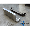 AIRTEC Motorsport Intercooler Upgrade for VW Polo Mk5 1.8 TSI (6R)-SEAT-Airtec-carbonizeduk