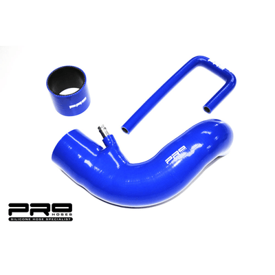 Pro Hoses/ITG Maxogen Direct Route Induction Hose Kit for Astra VXR-Vauxhall-Airtec-carbonizeduk