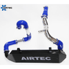 AIRTEC Motorsport 60mm Core Intercooler Upgrade for Astra Mk5 1.9 Diesel-Vauxhall-Airtec-carbonizeduk