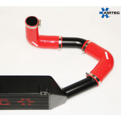 AIRTEC Motorsport Intercooler Upgrade for Corsa D 1.4 Turbo-Vauxhall-Airtec-carbonizeduk