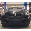 AIRTEC Motorsport Intercooler Upgrade for Corsa D 1.4 Turbo-Vauxhall-Airtec-carbonizeduk