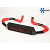 AIRTEC Motorsport Intercooler Upgrade for Corsa D 1.4 Turbo-Vauxhall-Airtec-carbonizeduk