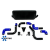 AIRTEC Motorsport Intercooler Upgrade for Vauxhall Astra J VXR-Vauxhall-Airtec-carbonizeduk