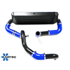 AIRTEC Motorsport Intercooler Upgrade for Vauxhall Astra J VXR-Vauxhall-Airtec-carbonizeduk