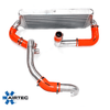 AIRTEC Motorsport Intercooler Upgrade for Vauxhall Astra J VXR-Vauxhall-Airtec-carbonizeduk