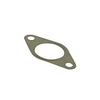 Turbosmart WG38 Manifold Gasket-SS 2-Pack-Turbosmart-Airtec-carbonizeduk