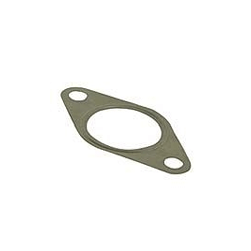 Turbosmart WG38 Manifold Gasket-SS 2-Pack-Turbosmart-Airtec-carbonizeduk