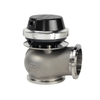 Turbosmart WG45 Hypergate 45mm 14psi - Black-Turbosmart-Airtec-carbonizeduk
