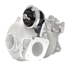 Turbosmart IWG75 Subaru Impreza WRX STI 09 - Current 7 PSI Black-Turbosmart-Airtec-carbonizeduk