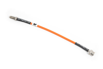 Audi RS6 C7 Brake Lines-Brake Lines-carbonizeduk