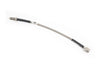 Hyundai Kona N Brake Lines-Brake Lines-carbonizeduk