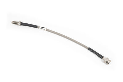 Hyundai Kona N Brake Lines-Brake Lines-carbonizeduk