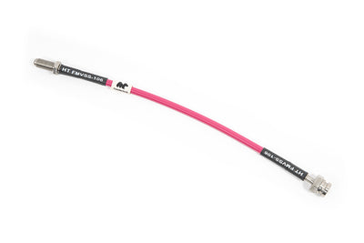 Hyundai Kona N Brake Lines-Brake Lines-carbonizeduk