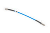 Hyundai Kona N Brake Lines-Brake Lines-carbonizeduk