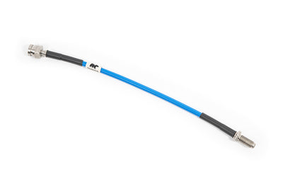 Hyundai Kona N Brake Lines-Brake Lines-carbonizeduk