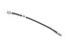 Hyundai Kona N Brake Lines-Brake Lines-carbonizeduk