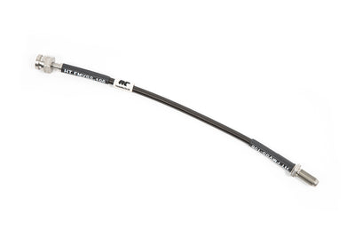 Hyundai Kona N Brake Lines-Brake Lines-carbonizeduk