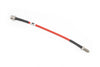 Hyundai Kona N Brake Lines-Brake Lines-carbonizeduk