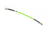 Hyundai Kona N Brake Lines-Brake Lines-carbonizeduk