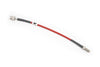 Hyundai Kona N Brake Lines-Brake Lines-carbonizeduk
