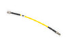 Hyundai Kona N Brake Lines-Brake Lines-carbonizeduk