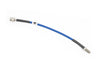 Hyundai Kona N Brake Lines-Brake Lines-carbonizeduk