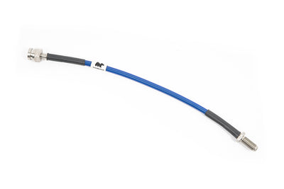Hyundai Kona N Brake Lines-Brake Lines-carbonizeduk