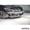 AIRTEC MOTORSPORT FRONT MOUNT INTERCOOLER FOR BMW M135I (F40)-carbonizeduk