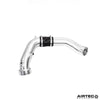 AIRTEC MOTORSPORT COLD SIDE BOOST PIPES FOR BMW N55-carbonizeduk