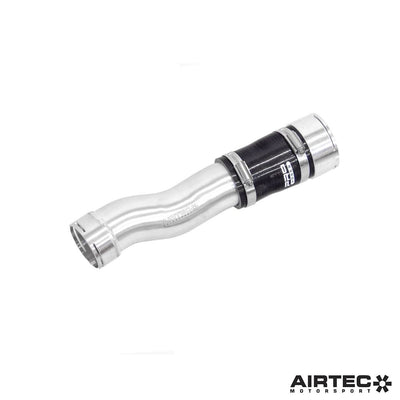 AIRTEC MOTORSPORT HOT SIDE BOOST PIPES FOR BMW N55-carbonizeduk