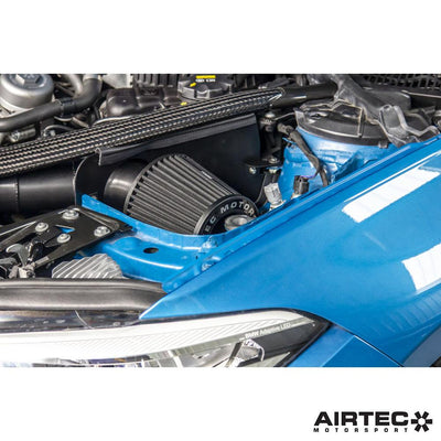 AIRTEC MOTORSPORT INDUCTION KIT FOR BMW M2 COMP, M3 & M4-carbonizeduk