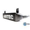 AIRTEC INTERCOOLER UPGRADE FOR E46 320D-carbonizeduk