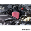 AIRTEC MOTORSPORT INDUCTION KIT FOR BMW M135I (F40)-carbonizeduk